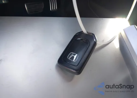 2018 Honda Accord Sport from USA, damaged, VIN 1HGCV1F32JA254232